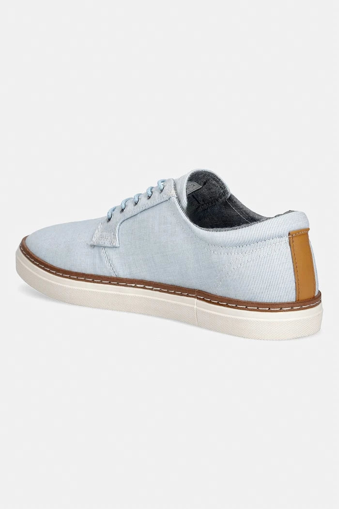 Gant Prepville ниски кецове мъжки