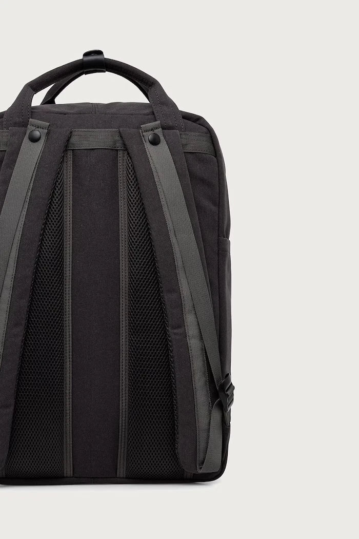 Macaroon Meditative 20L Sırt Çantası