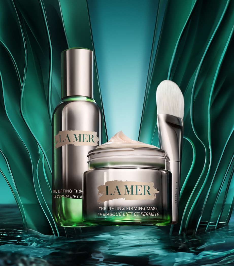 La Mer The Lifting and Firming Mask (50ml)