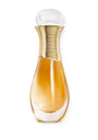 DIOR J'Adore Infinissime Roller-Pearl Eau de Parfum (20ml)