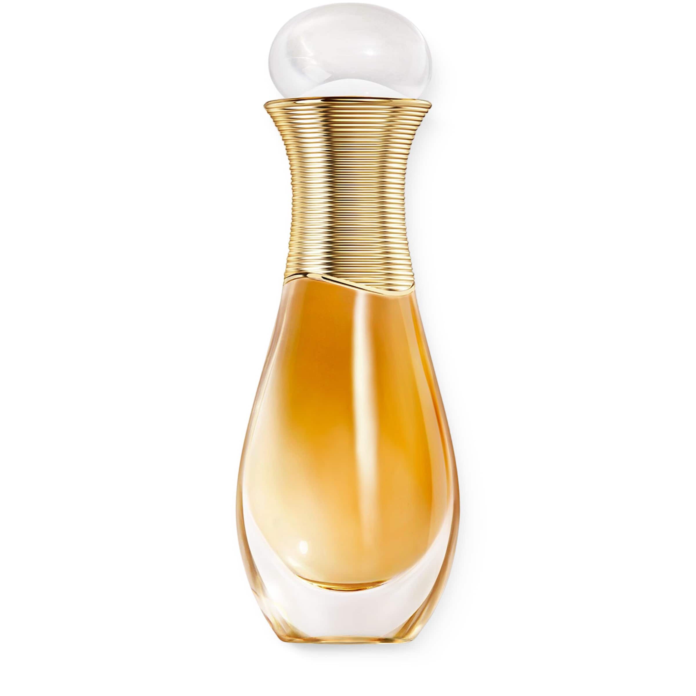 DIOR J'Adore Infinissime Roller-Pearl Eau de Parfum (20ml)