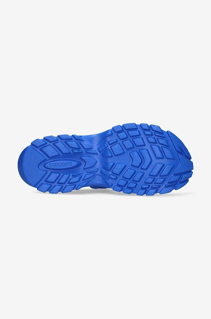 Suicoke чехли мъжки Buty Rubber Sole MOK