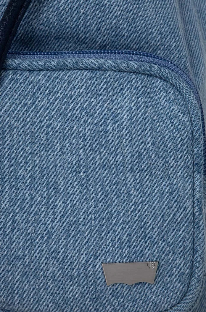 Levi's Denim Çanta