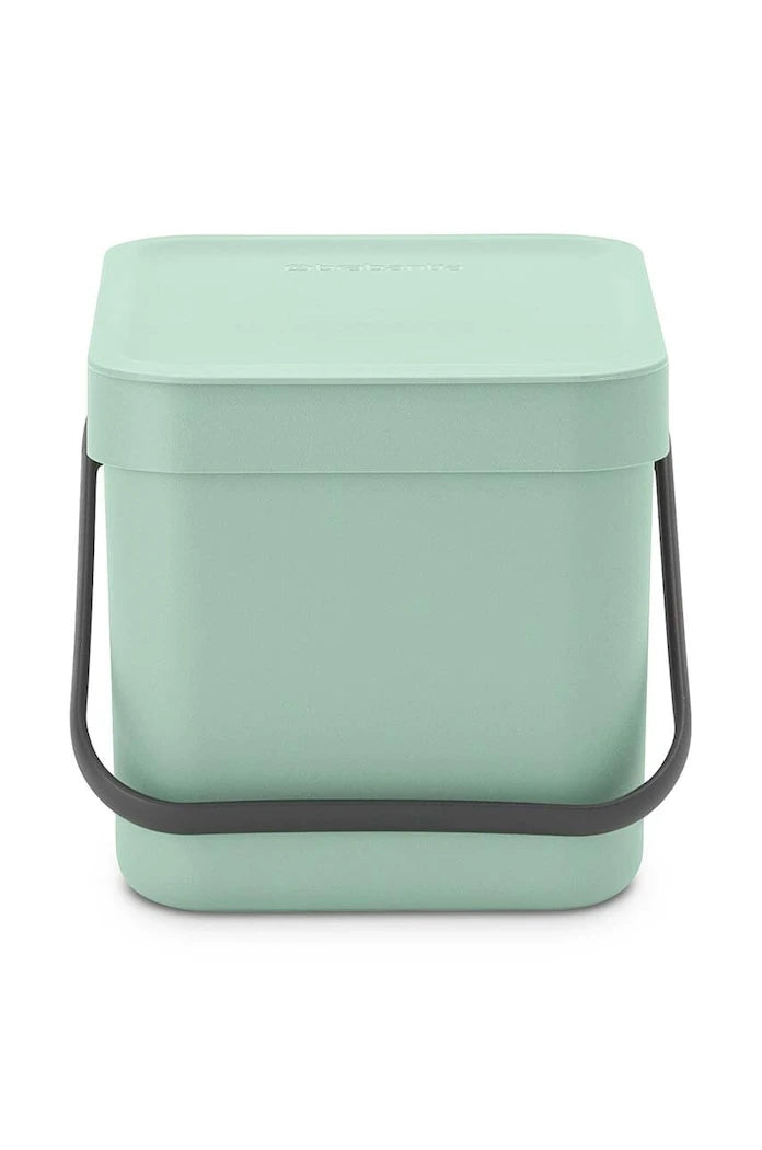 Brabantia Sort & Go 6 L Çöp Kovası