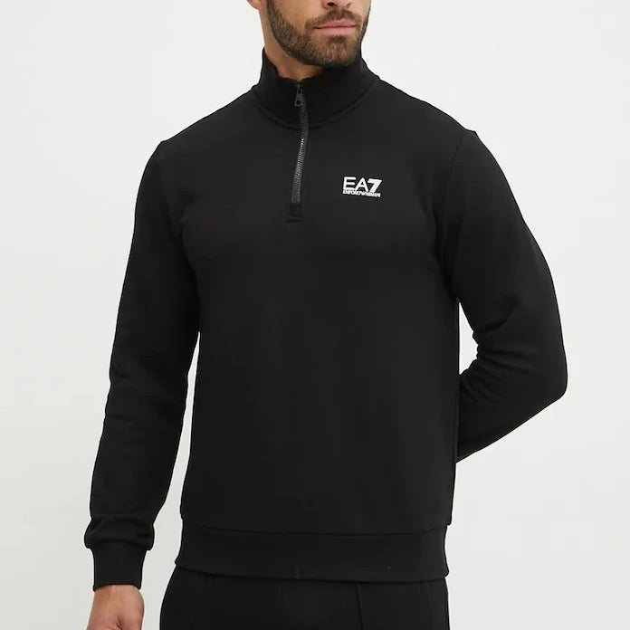 EA7 Emporio Armani Sweatshirt