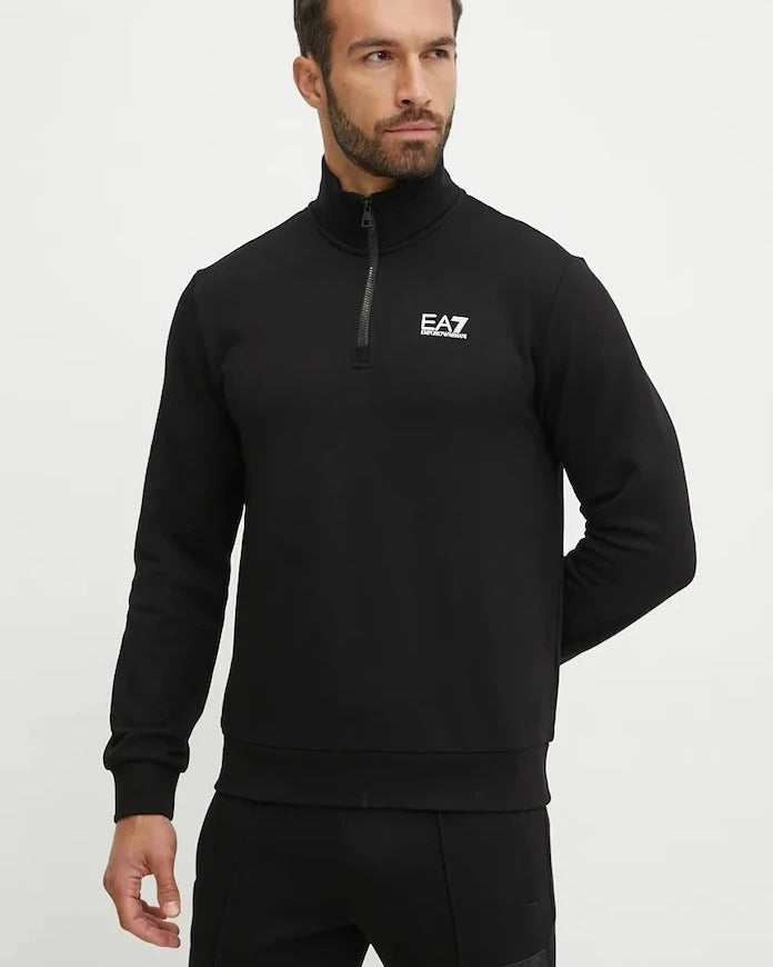 EA7 Emporio Armani Sweatshirt