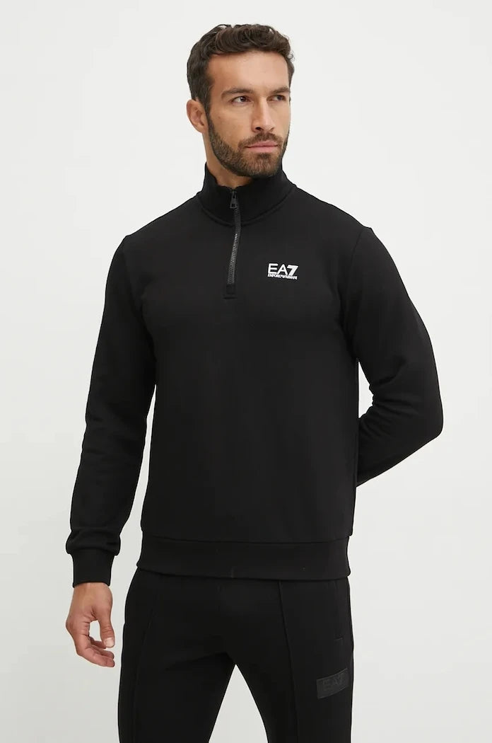 EA7 Emporio Armani Sweatshirt