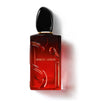 Armani Si Passione Intense Eau de Parfum (100ml)