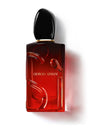 Armani Si Passione Intense Eau de Parfum (100ml)