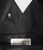 MM6 Maison Margiela Medium Japanese Tote Bag