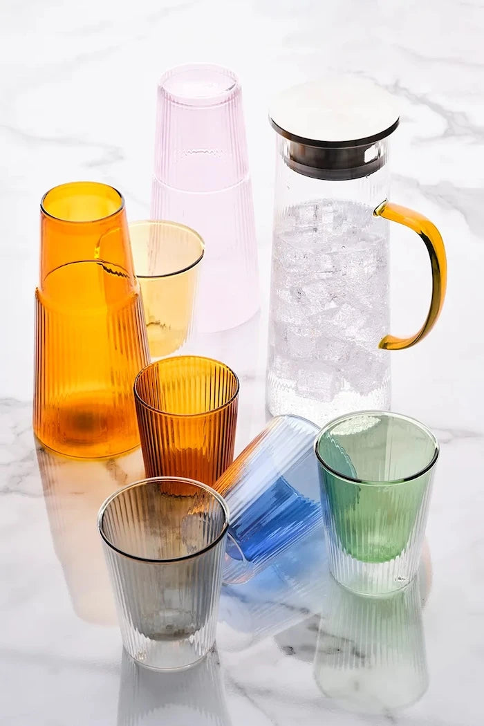 Кана IVV Narciso 1,1 L