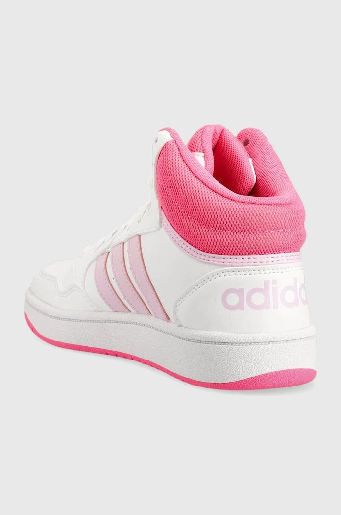 adidas Originals HOOPS MID 3.0 K Çocuk Sneakers