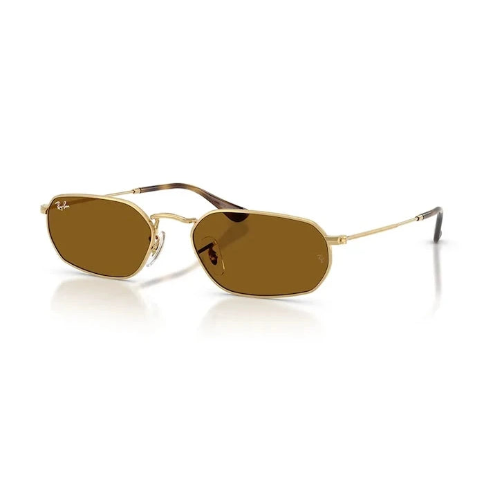 Слънчеви очила Ray-Ban
