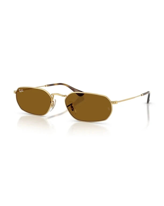 Ray-Ban Güneş Gözlüğü