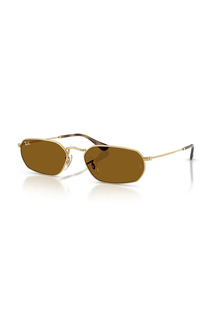 Ray-Ban Güneş Gözlüğü