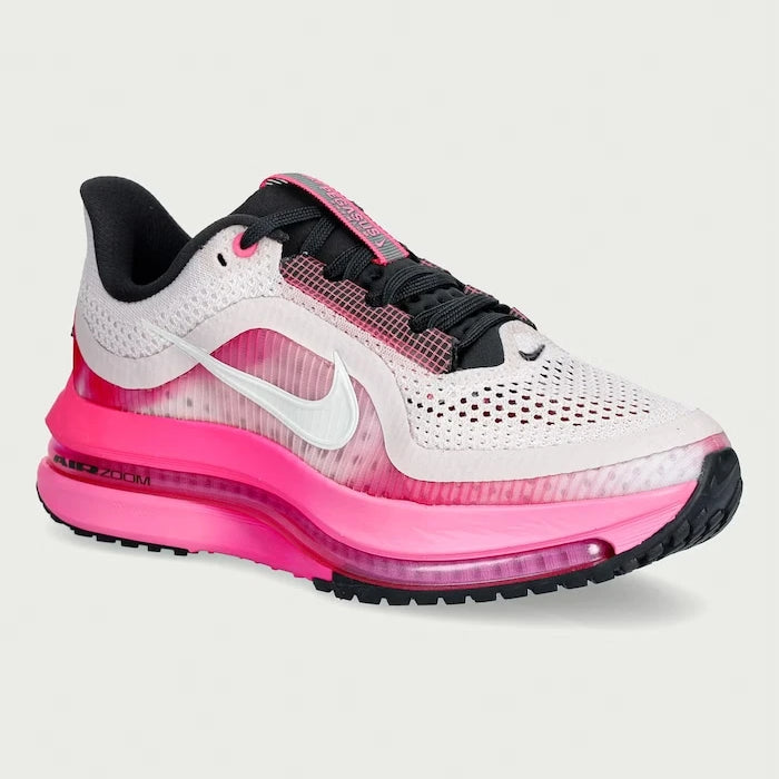Nike kadın koşu ayakkabıları Pegasus Premium