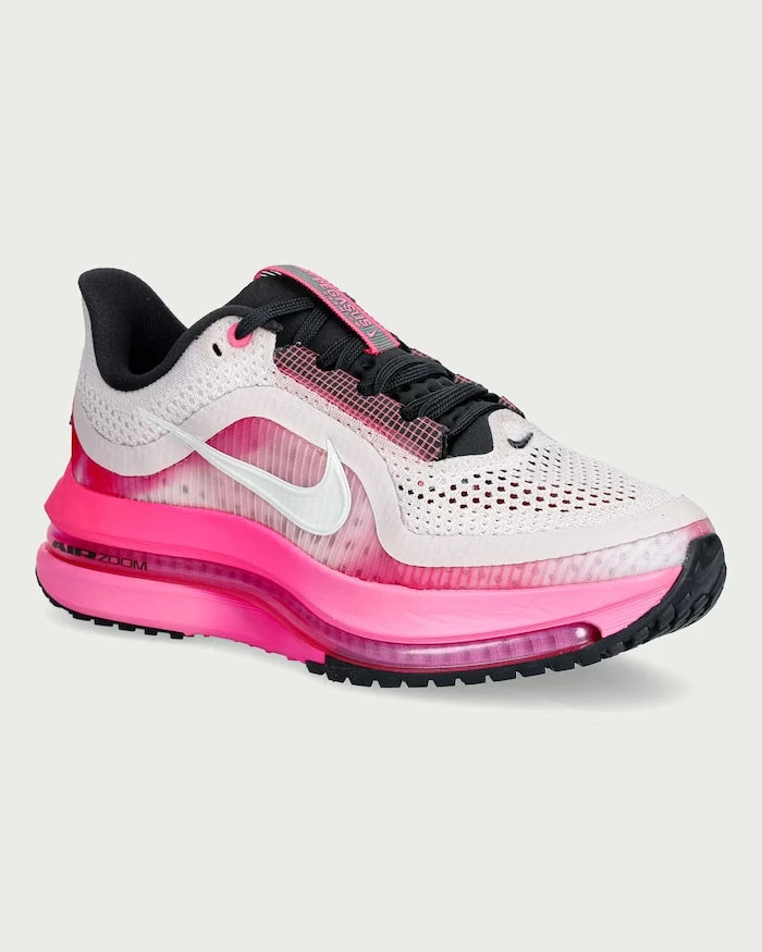 Nike kadın koşu ayakkabıları Pegasus Premium