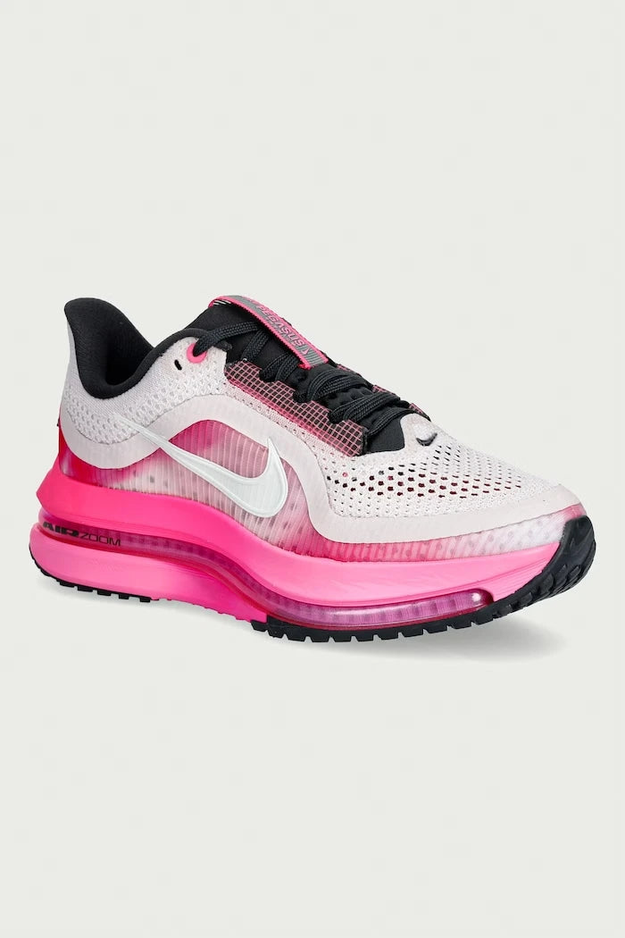Nike kadın koşu ayakkabıları Pegasus Premium