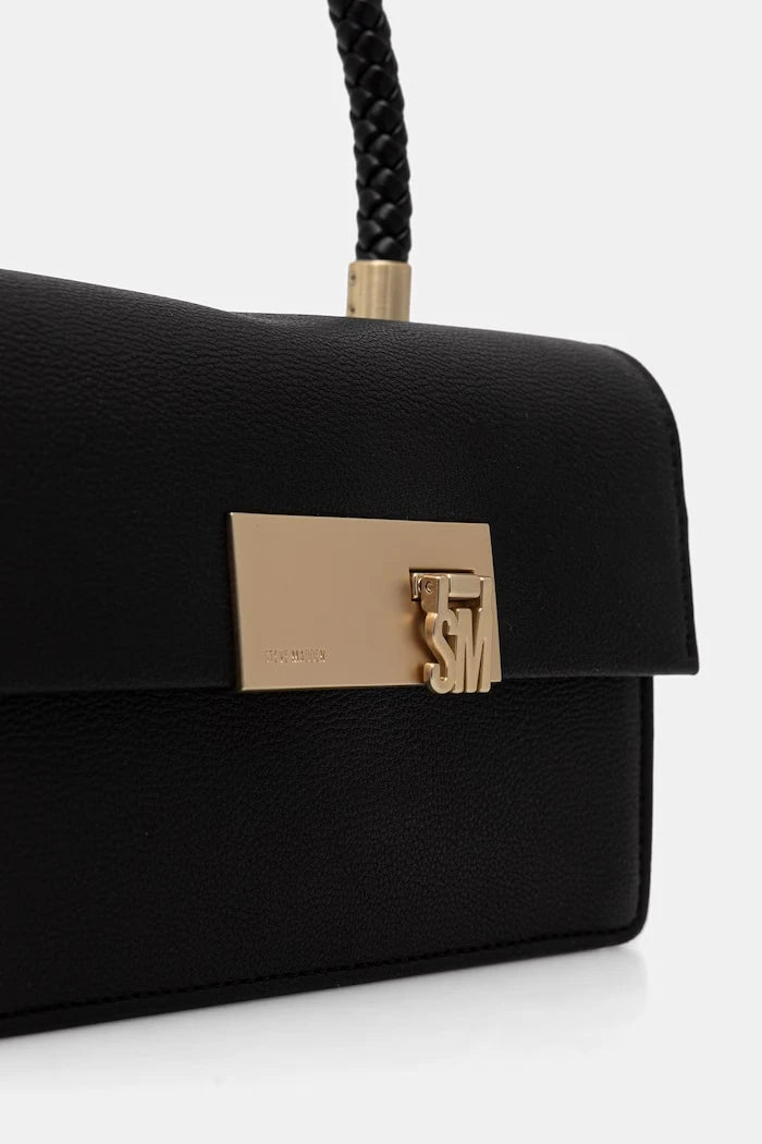 Steve Madden чанта crossbody дамска Bnesta