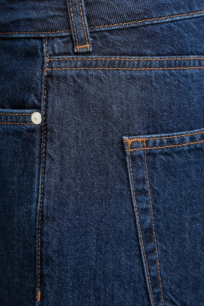 Marc O'Polo Kot Pantolon