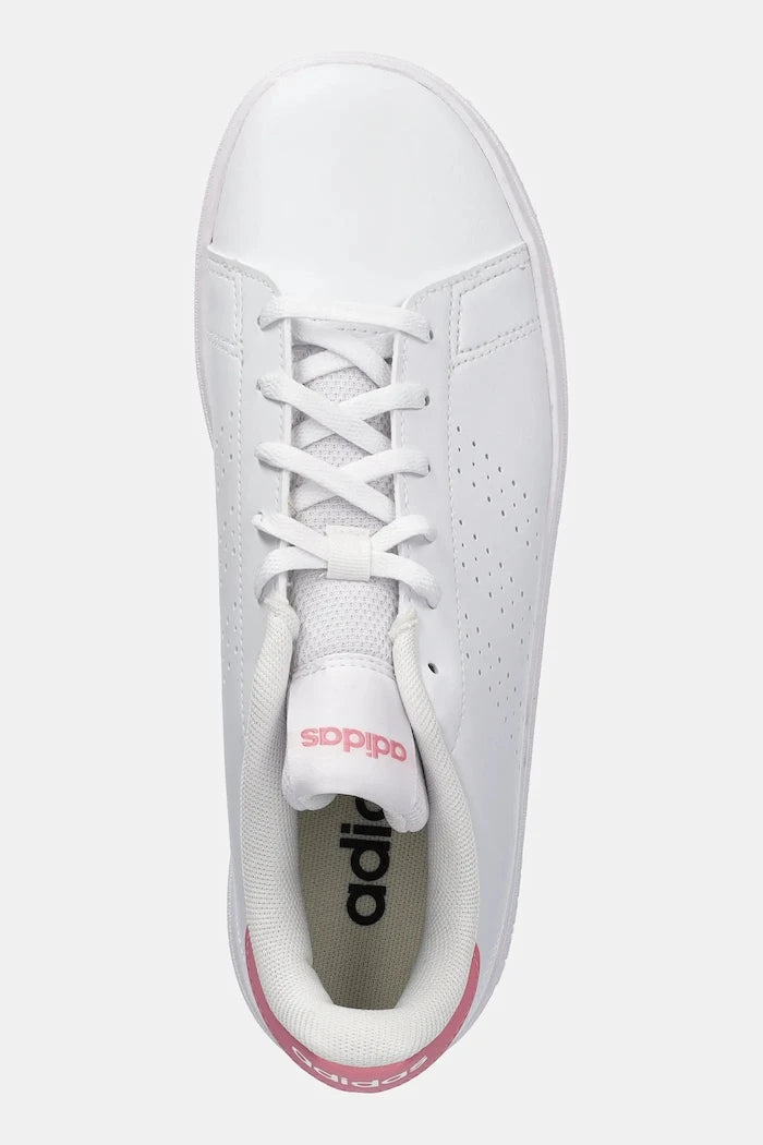 Детски маратонки adidas ADVANTAGE BASE 2.0