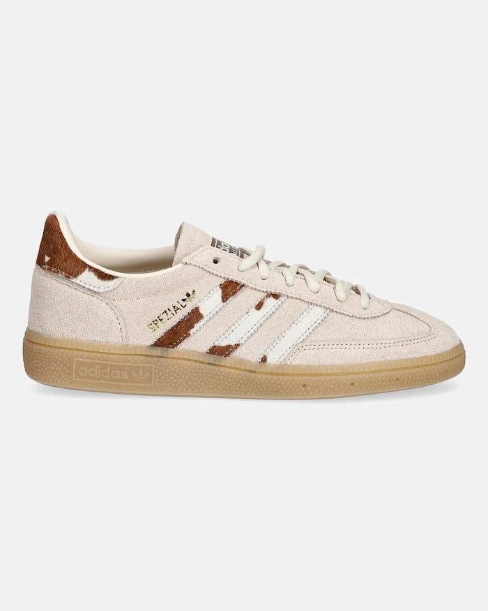 adidas Originals Handball Spezial маратонки дамски велурени