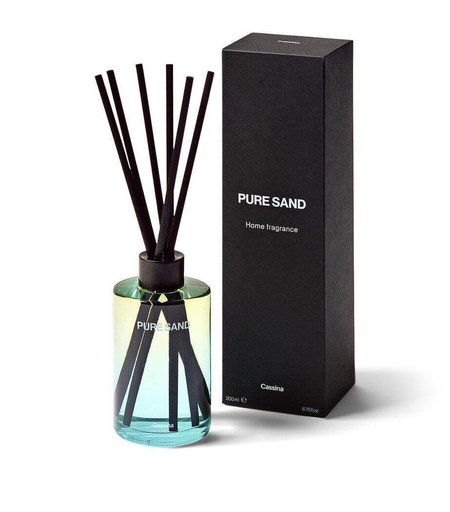 Pure Sand Diffuser (500ml)
