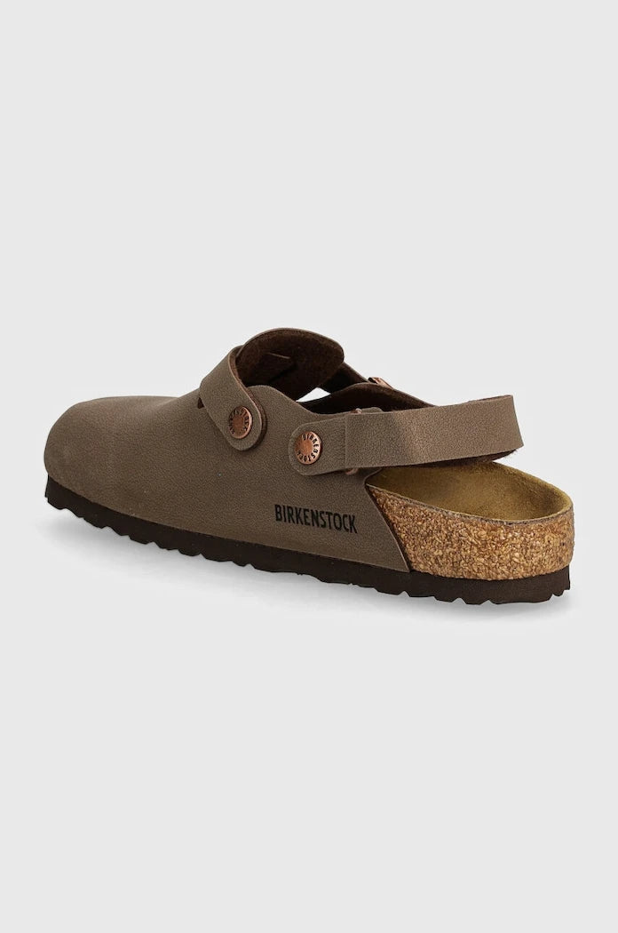 Birkenstock Çocuk Sandalet Tokio AS