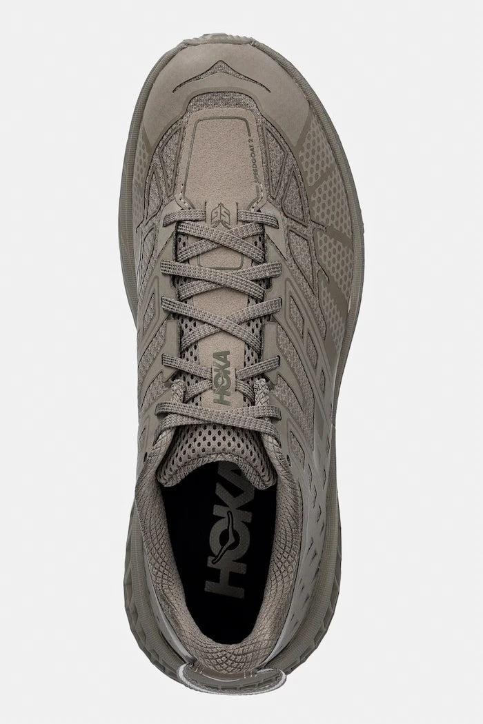 Hoka обувки за бягане дамски Speedgoat 2 TS