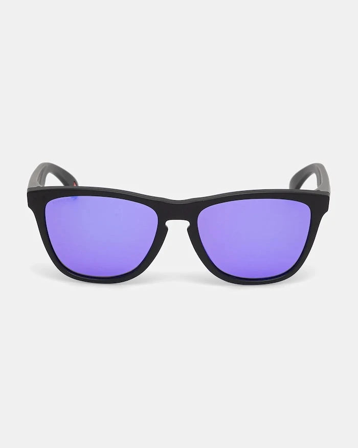 Слънчеви очила Oakley