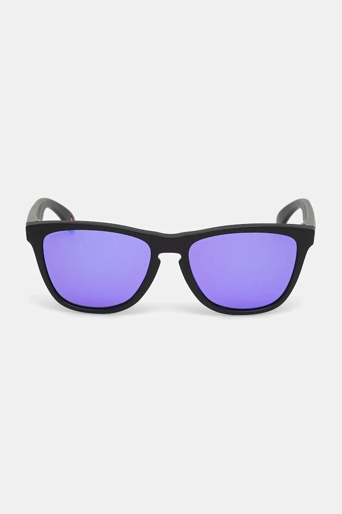 Слънчеви очила Oakley