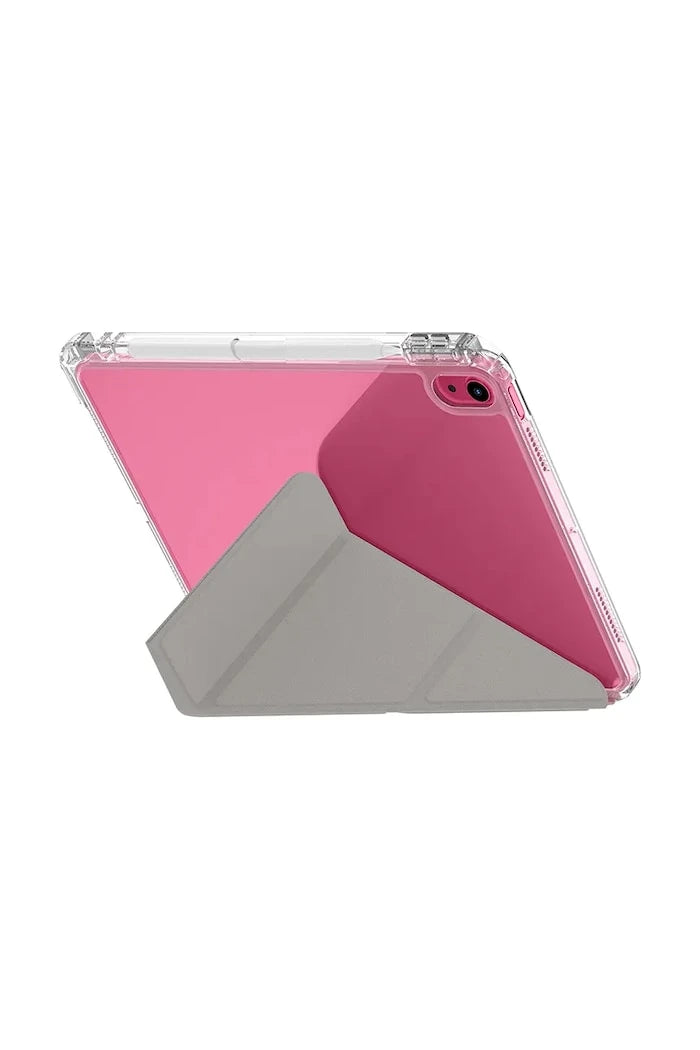 Калъф за ipad Skinarma iPad 11" / iPad 10.9"