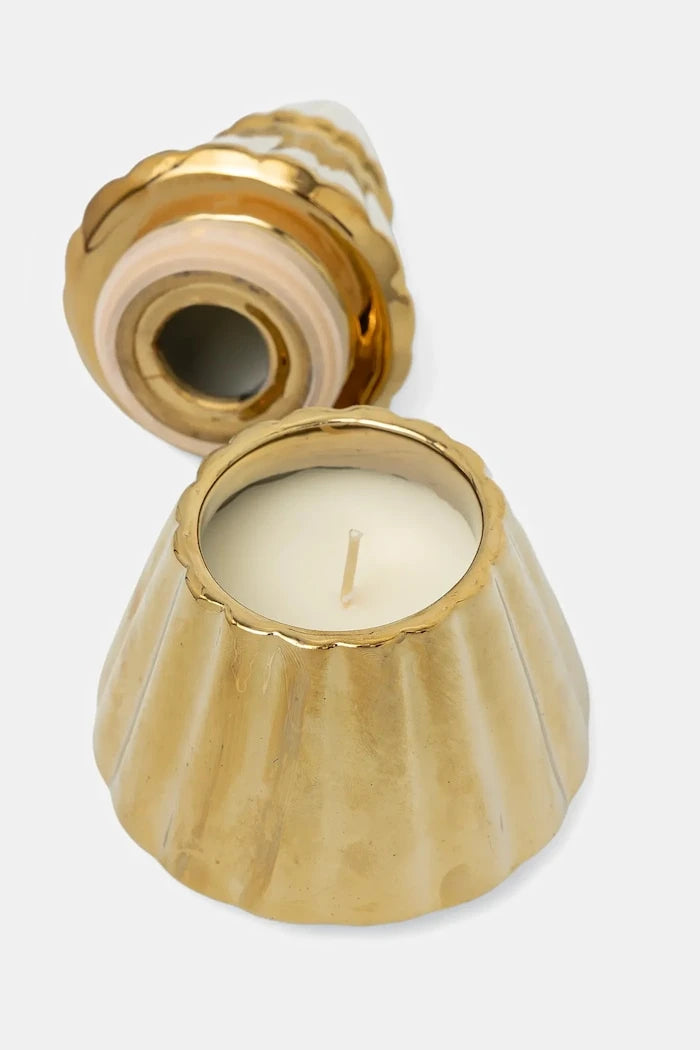 Medicine Aromalı Mum