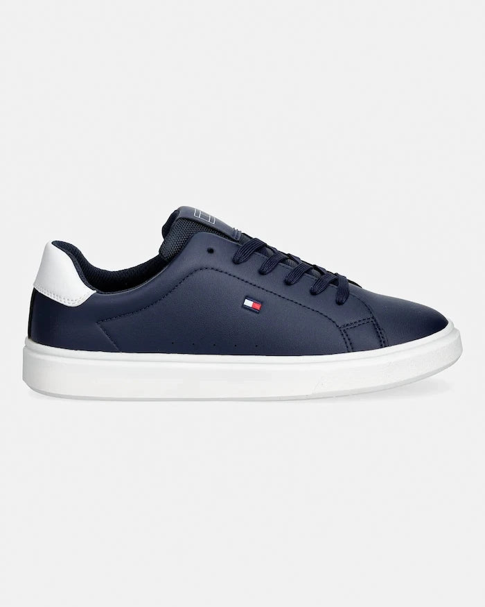 Tommy Hilfiger Spor Ayakkabı