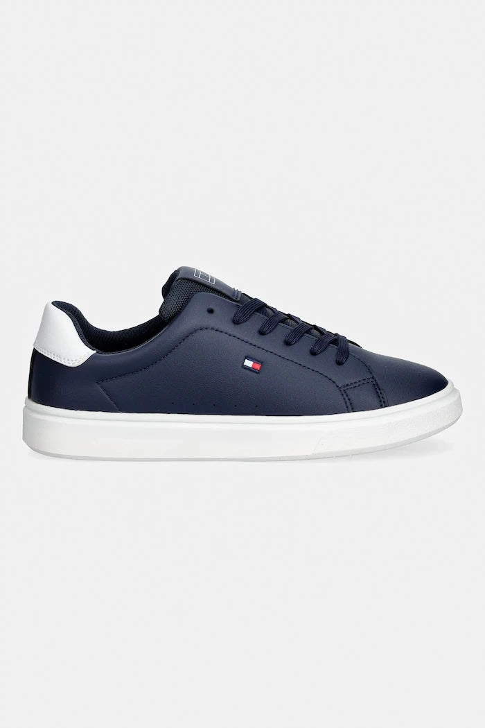Tommy Hilfiger Spor Ayakkabı