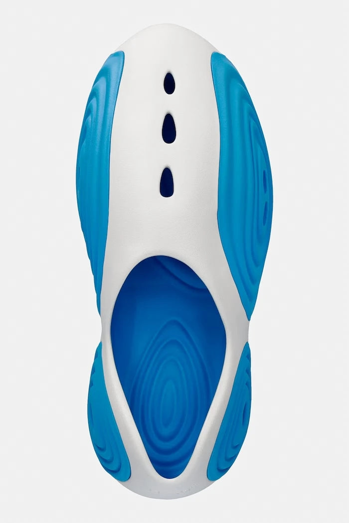 Crocs Erkek Ripple Terlik