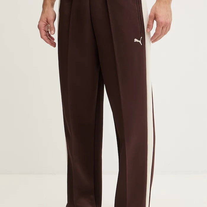 Puma Always On Spor Pantolon