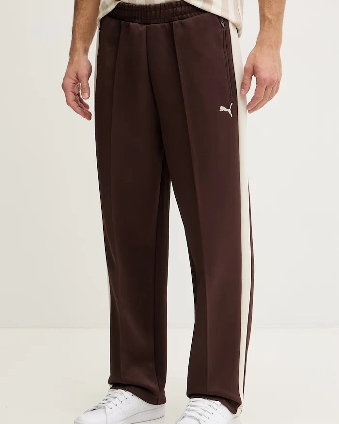 Puma Always On Spor Pantolon