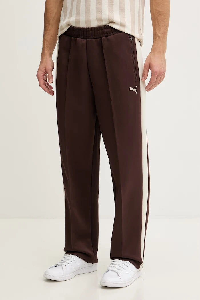 Puma Always On Spor Pantolon