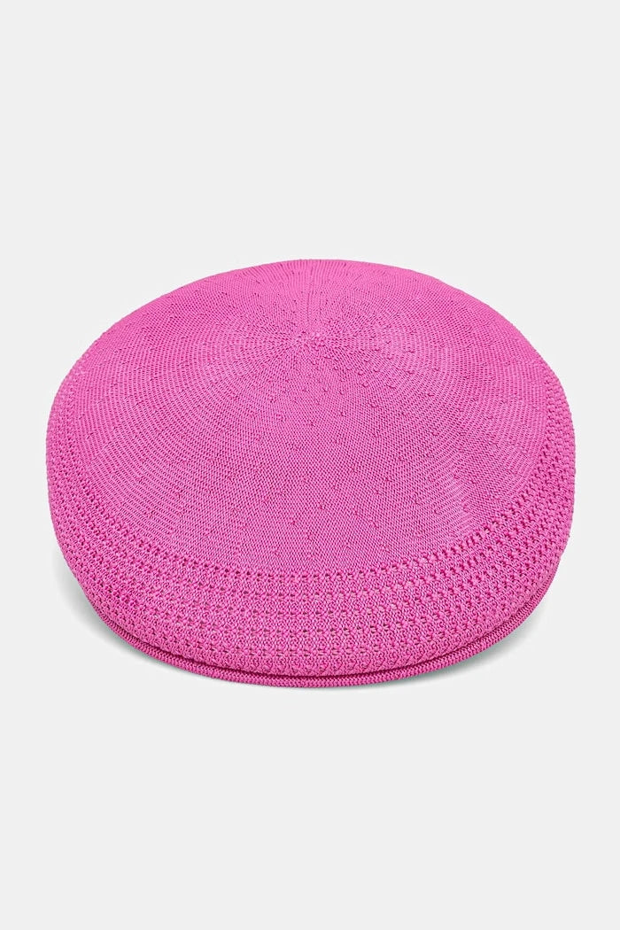 Kangol каскет дамски TROPIC 504 VENTAIR
