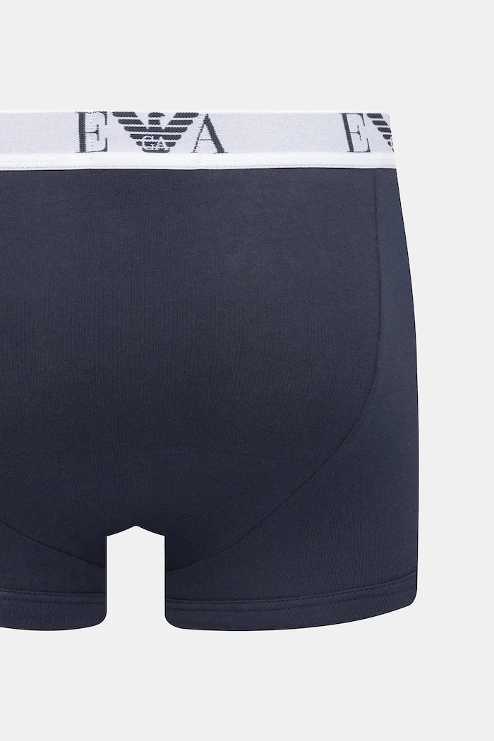 Боксерки Emporio Armani Underwear (3 броя)
