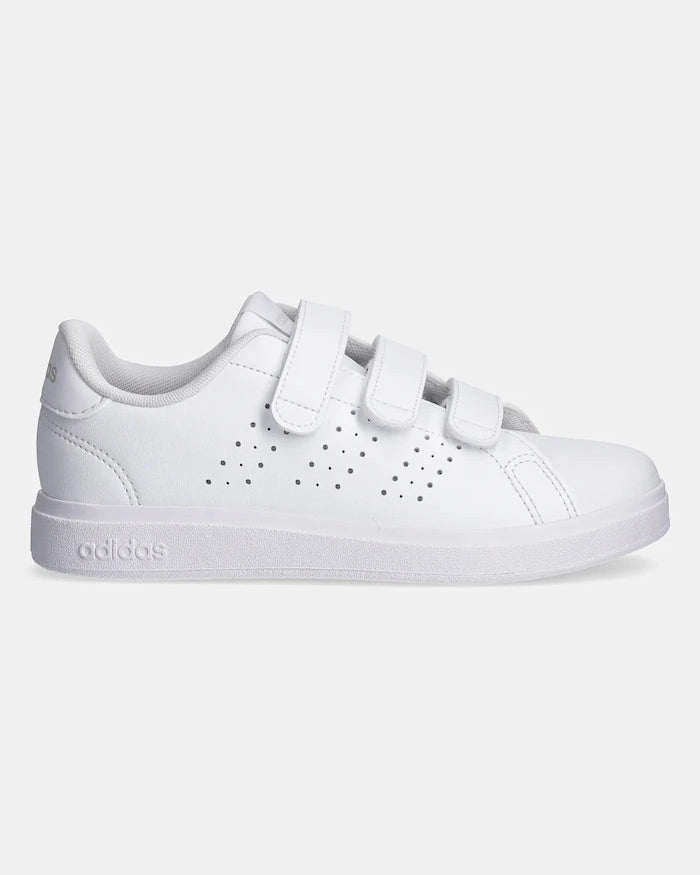 adidas ADVANTAGE BASE 2.0 Çocuk Spor Ayakkabı