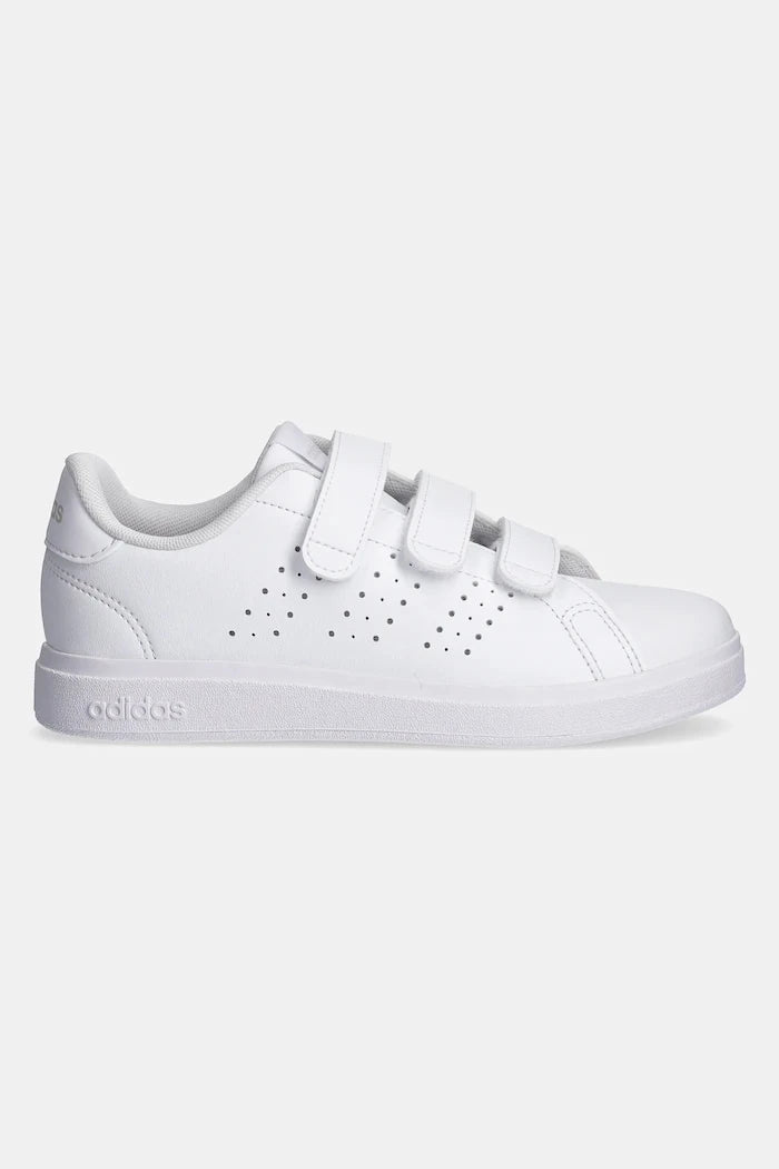 Детски маратонки adidas ADVANTAGE BASE 2.0