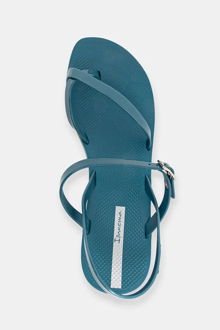 Ipanema сандали дамски FASHION SAND