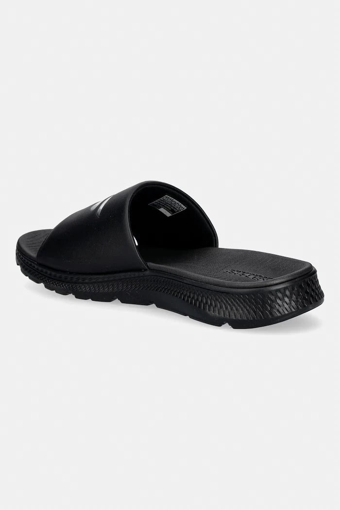 Skechers Джапанки Мъжки GO CONSISTENT