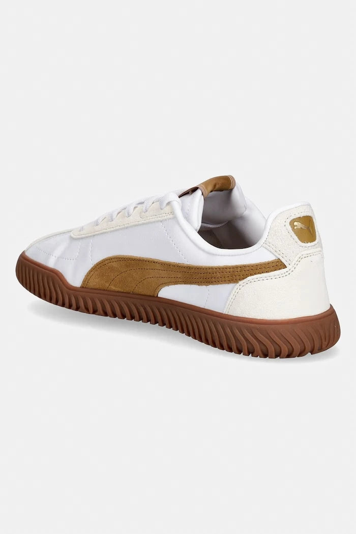Puma Club Kayzer Spor Ayakkabı