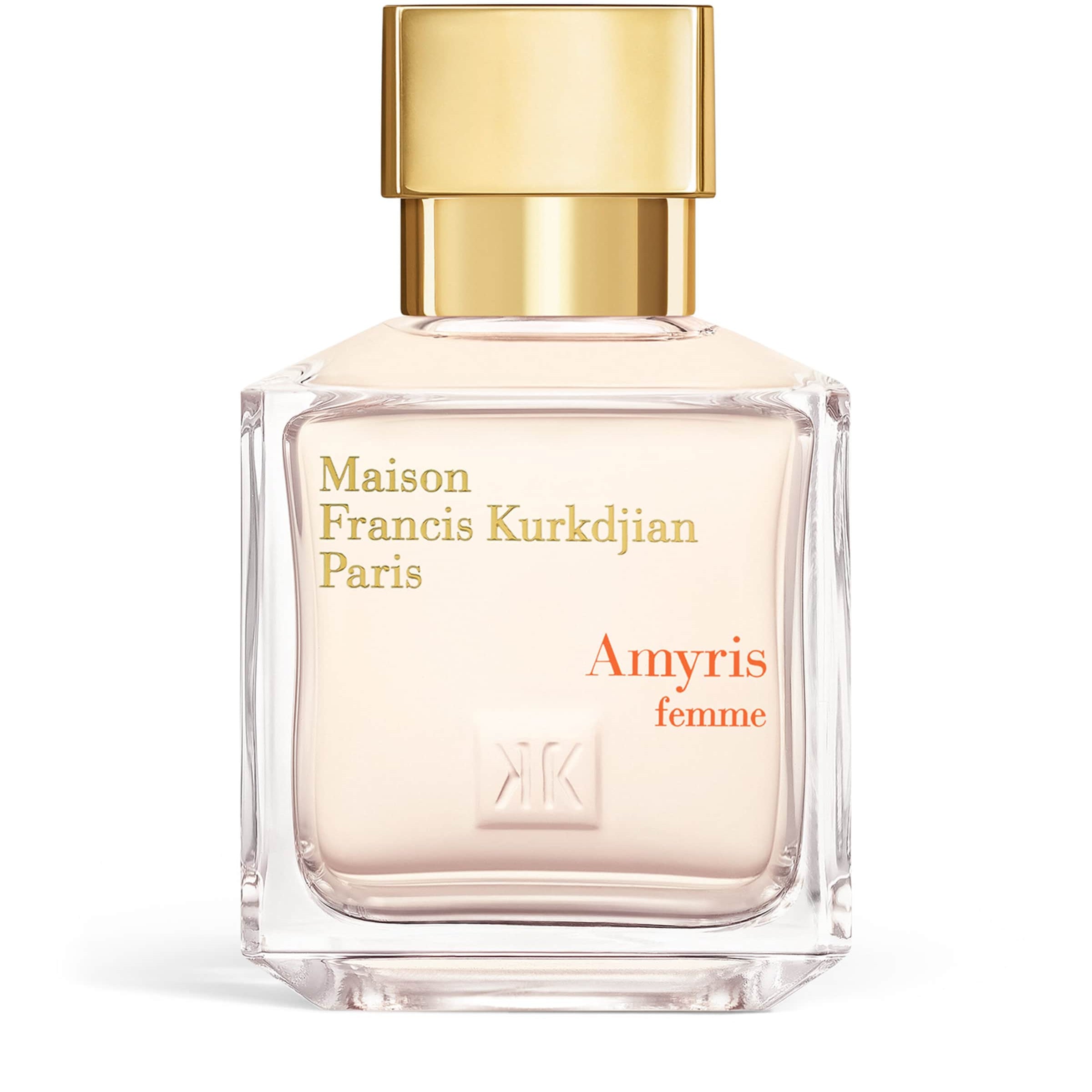 Amyris Femme Eau de Parfum