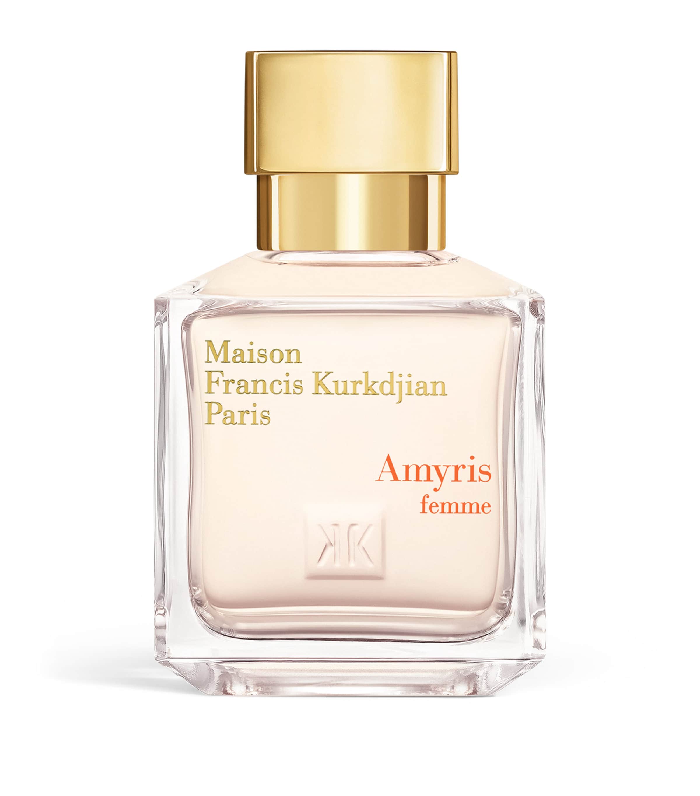 Amyris Femme Eau de Parfum