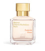 Amyris Femme Eau de Parfum