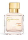 Amyris Femme Eau de Parfum
